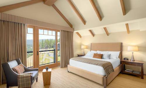 Suncadia Resort Roslyn Экстерьер фото